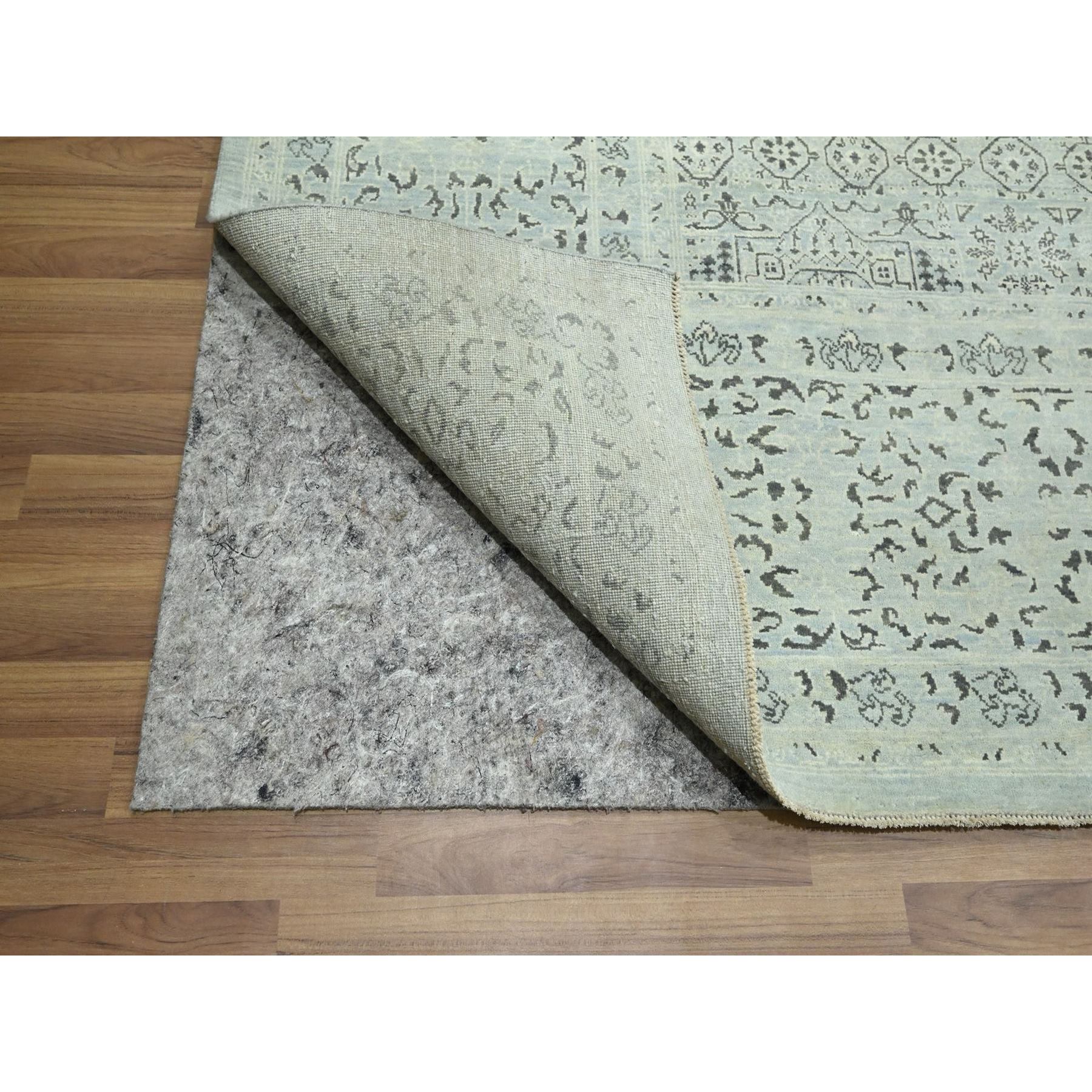 Text